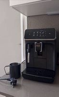 Philips Kaffemaschine