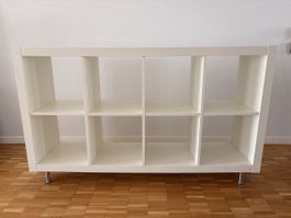 Regal / Sideboard