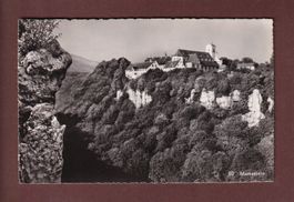 MARIASTEIN - 1943