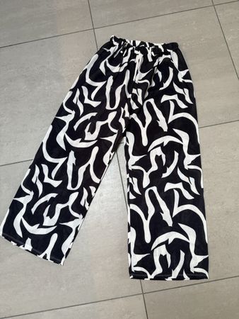 Sommerhose