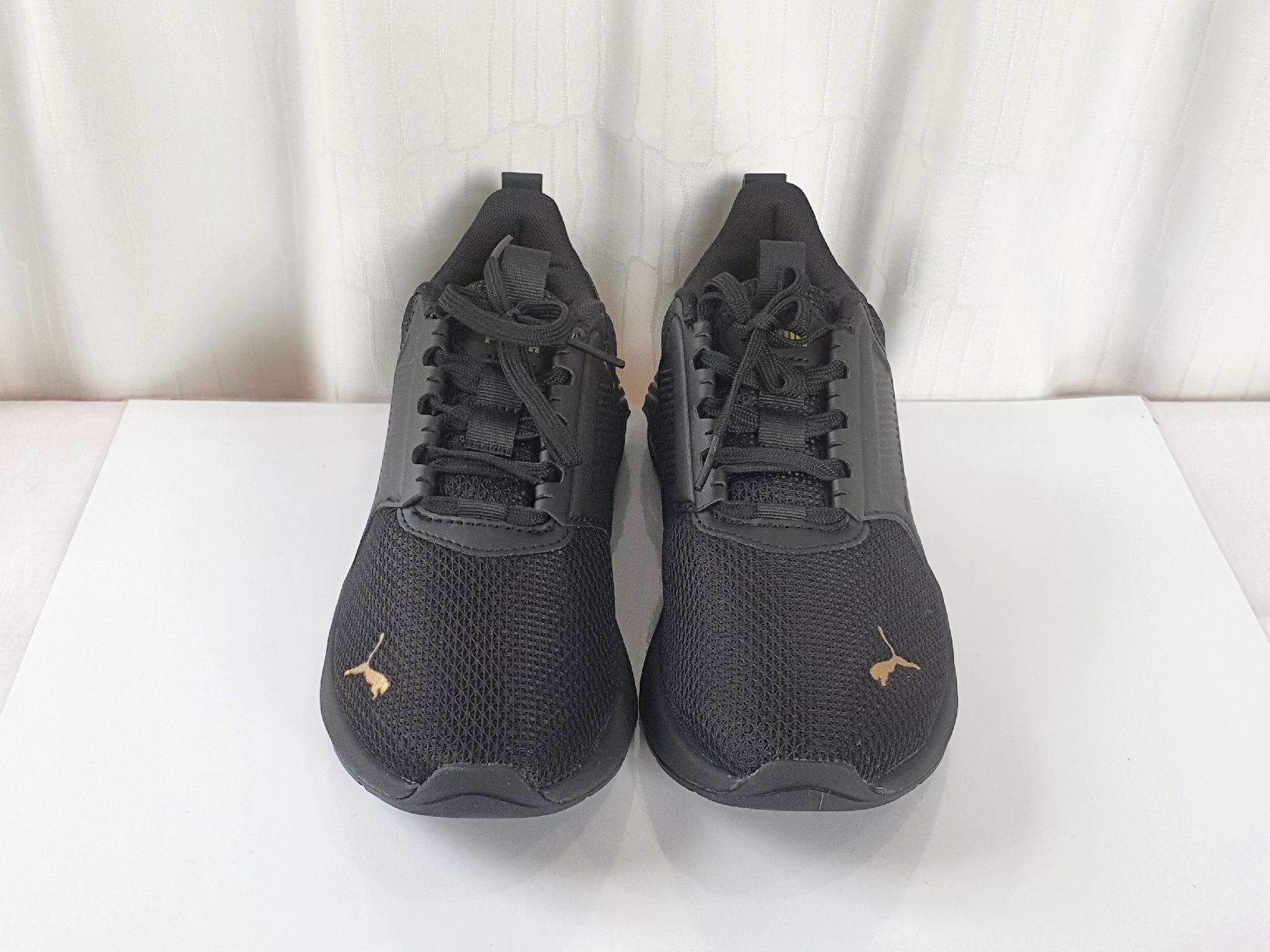 Puma Scarpe per ragazze: Gr. 36 - Puma Sneaker, Neu – Nuovo e nell'imballaggio originale da Nürensdorf venduto da sal_g2bz 2