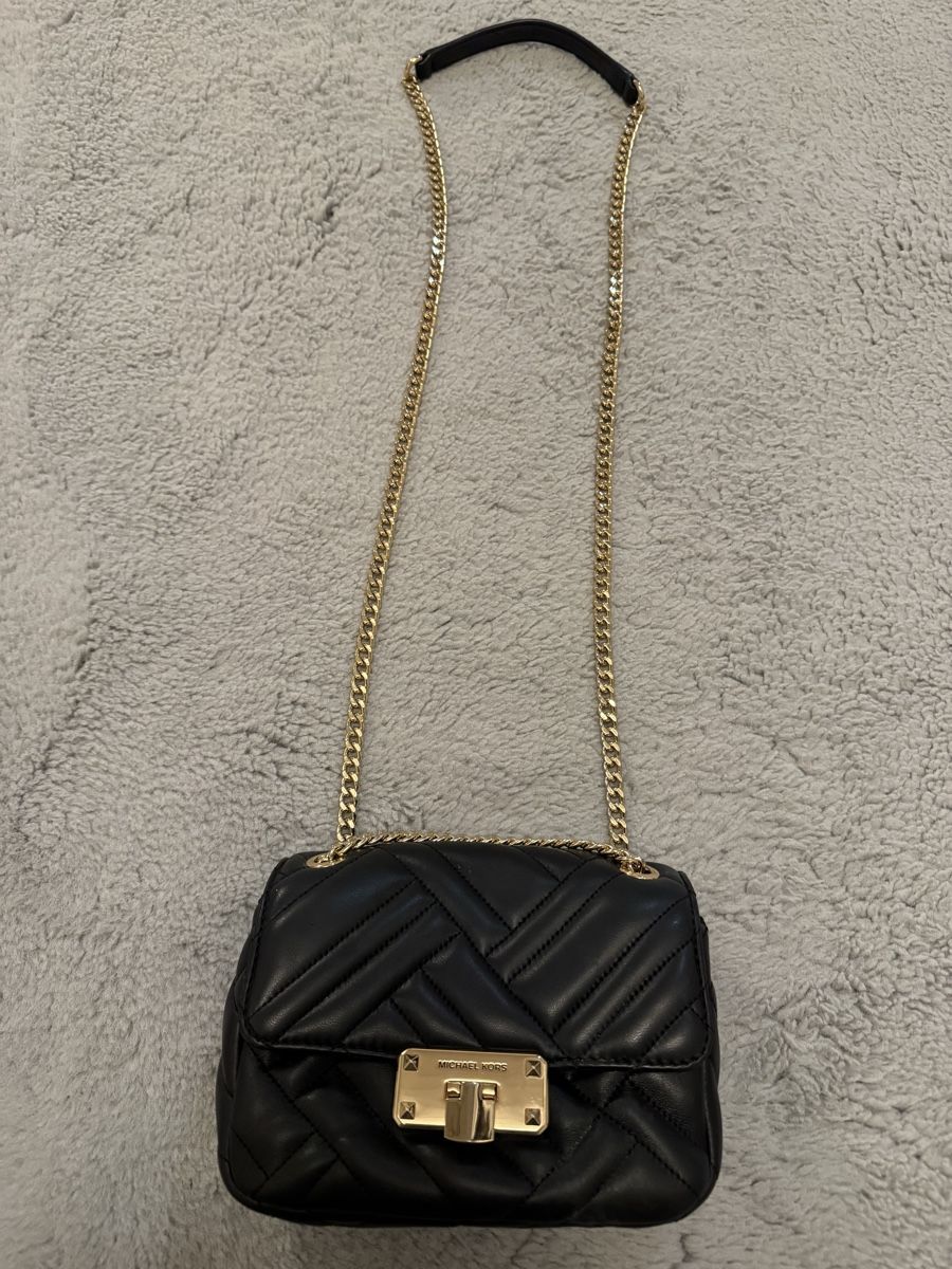 Michael Kors Taschen für Damen: Michael Kors Handtasche – Gebraucht aus Emmenbrücke von sa.ra 1