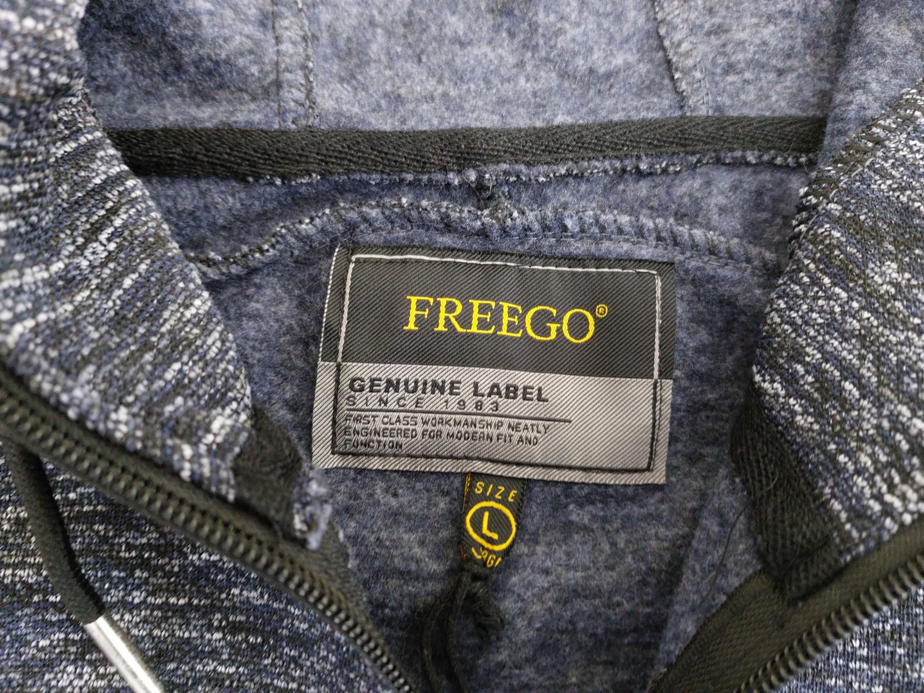 Maglioni & Felpe: Drei Pullover Esprit , Freego Gr.L – Nuovo (secondo la descrizione) da Sachseln venduto da Palur 3