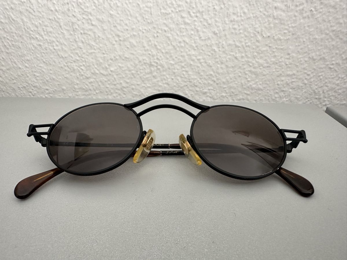 Joop Occhiali & Lenti: Joop Sonnenbrille 8737 – Usato da Basel venduto da eucalyptica