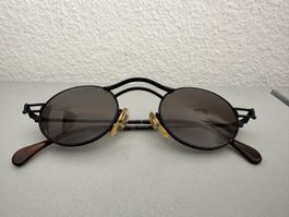 Joop Sonnenbrille 8737