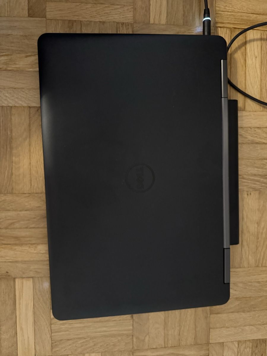Acer Portables: Acer & Dell mit schwarzen Screen – Défectueux à Bassersdorf par flo_9mtm 6