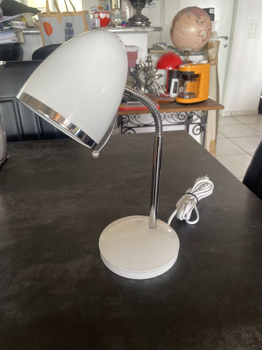 Mood Lampade: Lampe de Bureau Mood – Usato da Vallamand venduto da Bricbracbroc82 1