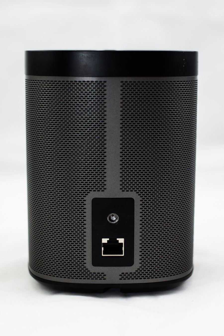 Sonos Casse acustiche: SONOS PLAY 1 Schwarz – Nuovo (secondo la descrizione) da Neuhausen am Rheinfall venduto da .A.sh. 1