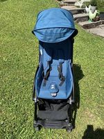 Kinderwagen Limo by Vidiamo