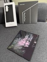 Samsung Galaxy Z Fold 7