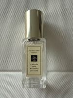 Jo Malone Cologne English Pear & Freesia 9 ml