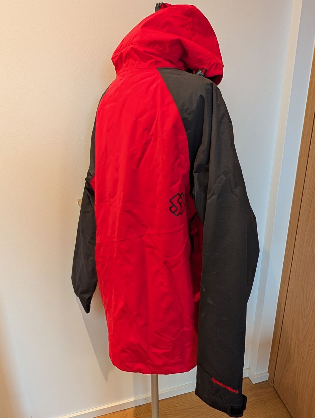 Giacche: Special Blend Ski-/Snowjacke | Grösse S – Usato da Neunkirch venduto da zwizzer 2