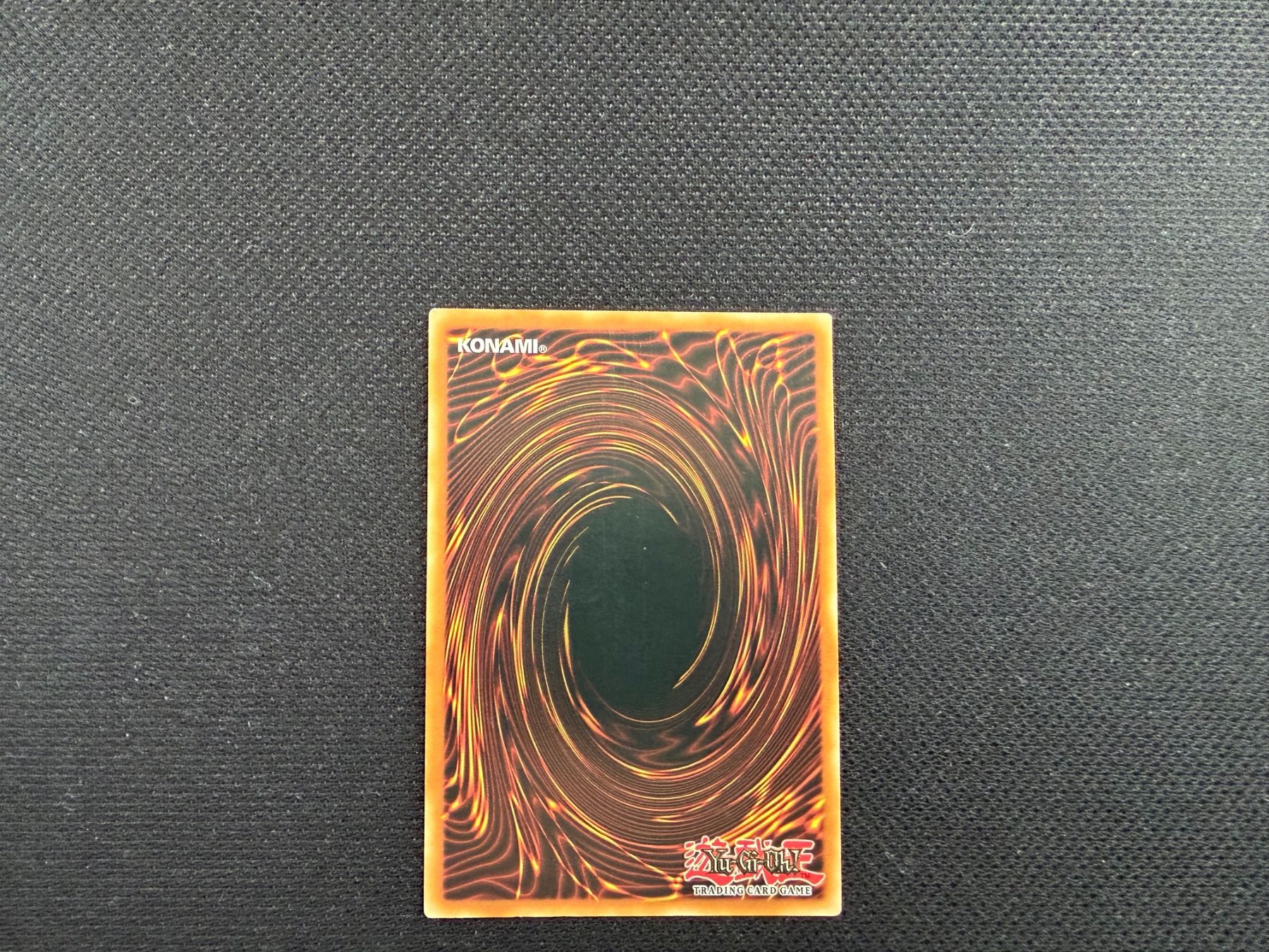 Yugioh Carte collezionabili: Dunkles Magier-Mädchen - YGLD-DEA04 – Usato da Zürich venduto da mountainwizard00 1