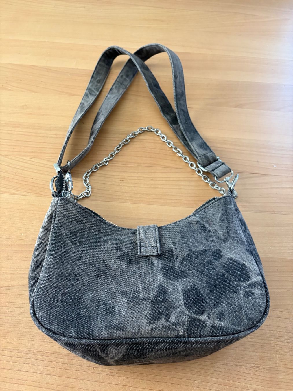 Borse da donna: Handtasche – Usato da Dorf venduto da Hppower71 1