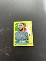 Panini ALG 18