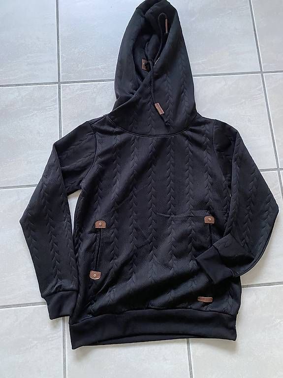 Pulls & Sweat-shirts: Pullover – D'occasion à Herisau par mel_s2mx 2