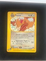 Fearow expedition | #45 🇬🇧🫆
