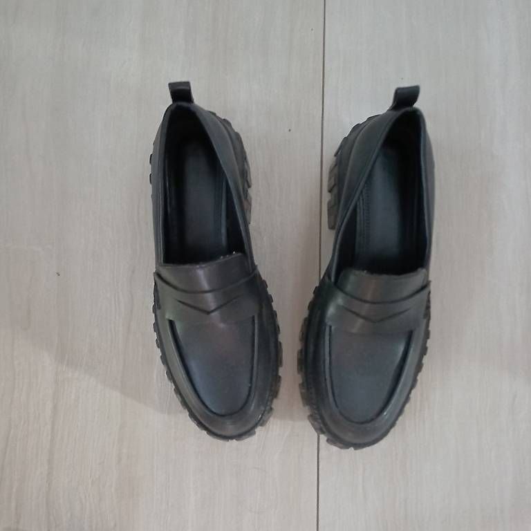 Scarpe da donna: Mocassins – Nuovo (secondo la descrizione) da Bex venduto da Sakito