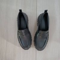 Mocassins