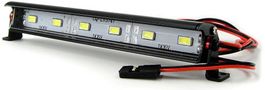Lichtbalken von HRC mit 6 hellen SMD-LEDs