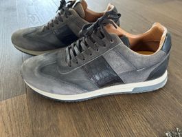 Herren Schuhe Cinque