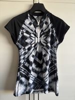 Rip Curl Damen UV Shirt / Rashguard Gr. S M