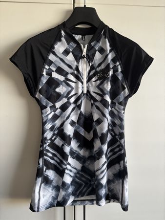 Rip Curl Damen UV Shirt / Rashguard Gr. S M