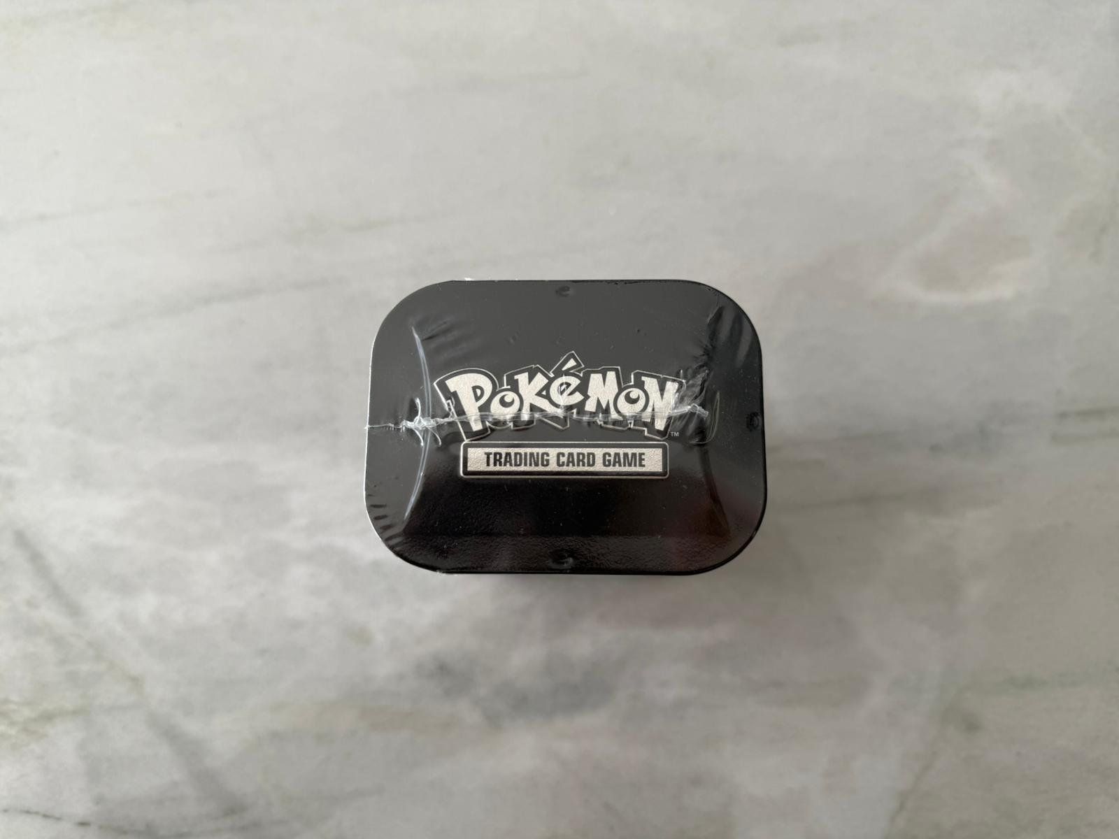 Pokémon Carte collezionabili: Pokémon Elite Trainer Deck Shield XY Primal Clash Sealed – Nuovo e nell'imballaggio originale da Yverdon-les-Bains venduto da Miroww24 2