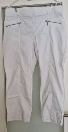 Pantalon grandeur XL
