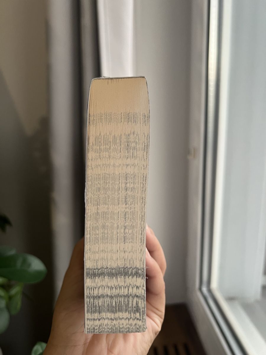 Bücher: Lightlark von Alex Aster – Neu (gemäss Beschreibung) aus Glattbrugg von readsy 4