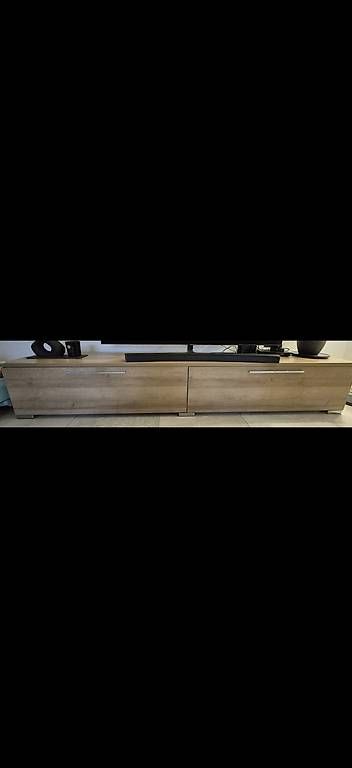 Mobili TV: Sideboard / TV- Möbel – Usato da Rothrist venduto da Mg4852 1