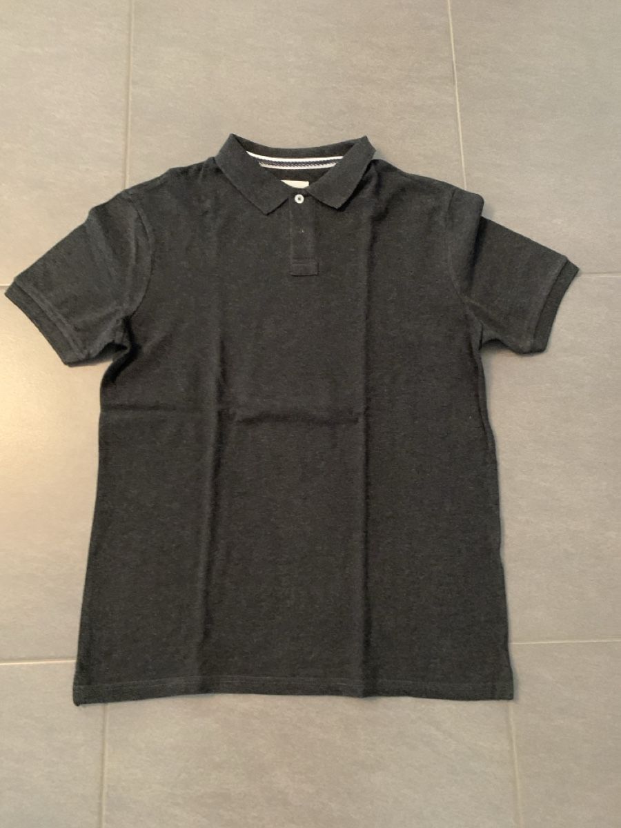 Magliette Polo: Polo Pier One – Usato da Collombey venduto da amina36