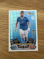 Topps Match Attax 2025/2026 UCC - Alessandro Buongiorno -386