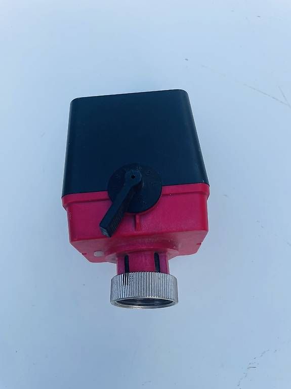 Radiatori: Honeywell Stellantrieb  – Usato da Jenaz venduto da Nipa65