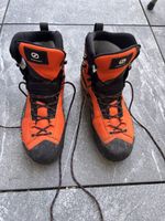Scarpa Ribelle Lite HD Grösse 45 guter Zustand