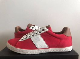 NAVYBOOT Sneakers gr 40