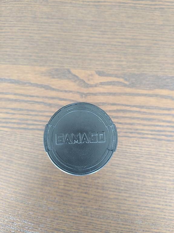 Elettrodomestici da cucina: Gamago Kitcher timer minuteur de cuisine – Nuovo (secondo la descrizione) da Morges venduto da L_6688 2