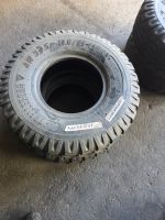 Pneu Trelleborg AW305 10.0/80 - 12