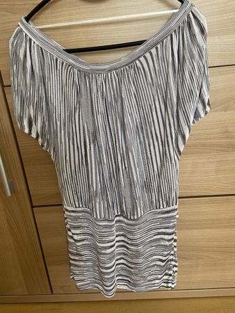 TAIFUN SHIRT GR S-M