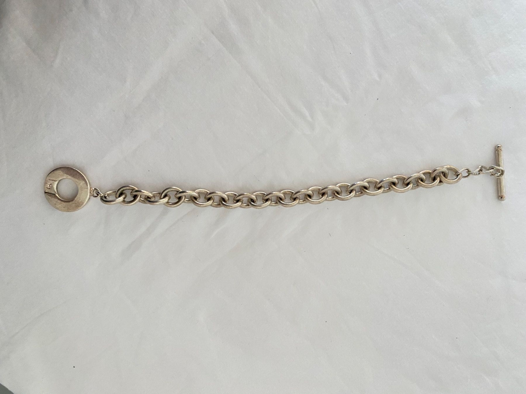 Tiffany & Co. Armbänder & -reifen: TIFFANY & CO ARMBAND – Gebraucht aus Zürich von Fashionparade 2