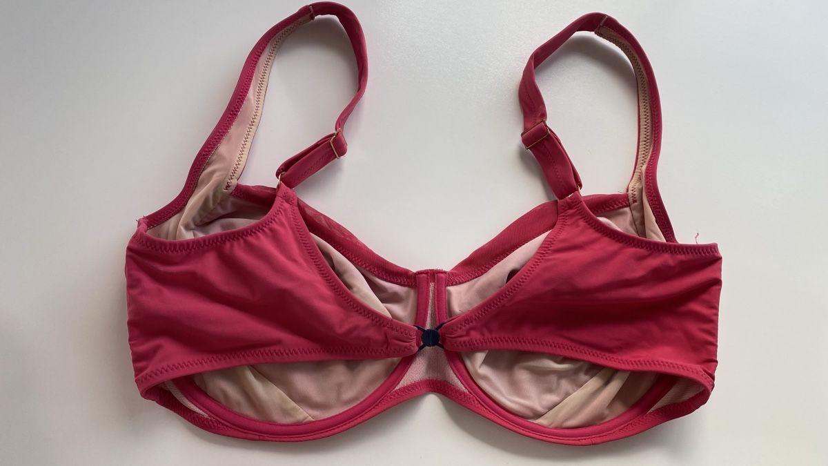 Badekleider & Bikinis: Anita Bikini 40/42 F85 – Gebraucht aus Magden von Gondwina 4