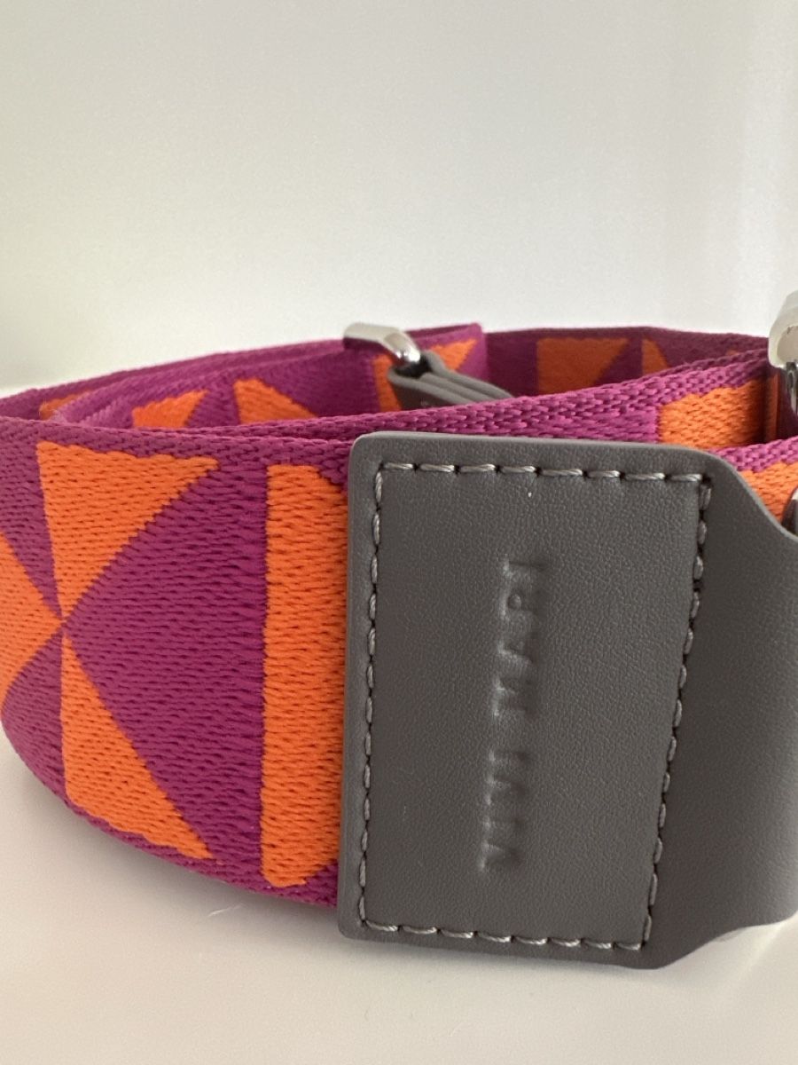Altro in  Abbigliamento & Accessori: Vivi MARI Strap – Nuovo (secondo la descrizione) da Volken venduto da sko_y6gx