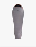 46 NORD Light 12° Schlafsack
