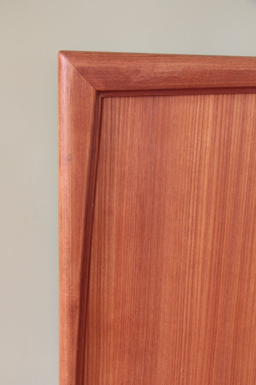 Credenze: Highboard Axel Christensen – Usato da Basel venduto da perpetuum_moebel 5