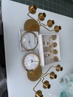 Ikea Pärlband + Ammanhang, 2er Set, neuwertig!