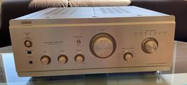 High-Vollverstärker DENON PMA-2000IVR