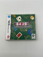 42 Spieleklassiker (Nintendo DS)