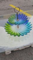 Présentoir à gâteau