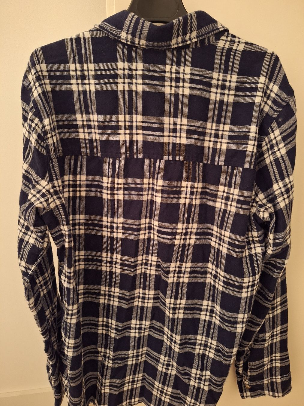 Hollister Camicie: HOLLISTER HEMD – Usato da Steinhausen venduto da togoraul123 1
