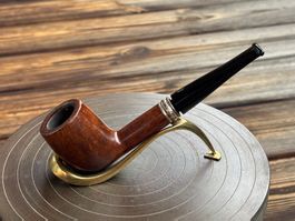Tabakpfeife SAVINELLI TREVI 111 KS ITALY